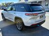 2022 Jeep Grand Cherokee TRAILHAWK 4X4 4XE OVER $71K NEW LOADED 1 OWNER | Plant City Florida | Bayshore Automotive 2022 Jeep Grand Cherokee TRAILHAWK 4X4 4XE OVER $71K NEW LOADED 1 OWNER | Plant City Florida | Bayshore Automotive