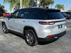 2022 Jeep Grand Cherokee TRAILHAWK 4X4 4XE OVER $71K NEW LOADED 1 OWNER | Plant City Florida | Bayshore Automotive 2022 Jeep Grand Cherokee TRAILHAWK 4X4 4XE OVER $71K NEW LOADED 1 OWNER | Plant City Florida | Bayshore Automotive