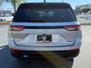 2022 Jeep Grand Cherokee TRAILHAWK 4X4 4XE OVER $71K NEW LOADED 1 OWNER | Plant City Florida | Bayshore Automotive 2022 Jeep Grand Cherokee TRAILHAWK 4X4 4XE OVER $71K NEW LOADED 1 OWNER | Plant City Florida | Bayshore Automotive