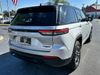 2022 Jeep Grand Cherokee TRAILHAWK 4X4 4XE OVER $71K NEW LOADED 1 OWNER | Plant City Florida | Bayshore Automotive 2022 Jeep Grand Cherokee TRAILHAWK 4X4 4XE OVER $71K NEW LOADED 1 OWNER | Plant City Florida | Bayshore Automotive