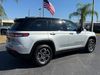 2022 Jeep Grand Cherokee TRAILHAWK 4X4 4XE OVER $71K NEW LOADED 1 OWNER | Plant City Florida | Bayshore Automotive 2022 Jeep Grand Cherokee TRAILHAWK 4X4 4XE OVER $71K NEW LOADED 1 OWNER | Plant City Florida | Bayshore Automotive