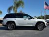 2022 Jeep Grand Cherokee TRAILHAWK 4X4 4XE OVER $71K NEW LOADED 1 OWNER | Plant City Florida | Bayshore Automotive 2022 Jeep Grand Cherokee TRAILHAWK 4X4 4XE OVER $71K NEW LOADED 1 OWNER | Plant City Florida | Bayshore Automotive