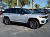 2022 Jeep Grand Cherokee TRAILHAWK 4X4 4XE OVER $71K NEW LOADED 1 OWNER | Plant City Florida | Bayshore Automotive 2022 Jeep Grand Cherokee TRAILHAWK 4X4 4XE OVER $71K NEW LOADED 1 OWNER | Plant City Florida | Bayshore Automotive