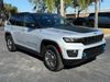 2022 Jeep Grand Cherokee TRAILHAWK 4X4 4XE OVER $71K NEW LOADED 1 OWNER | Plant City Florida | Bayshore Automotive 2022 Jeep Grand Cherokee TRAILHAWK 4X4 4XE OVER $71K NEW LOADED 1 OWNER | Plant City Florida | Bayshore Automotive