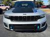2022 Jeep Grand Cherokee TRAILHAWK 4X4 4XE OVER $71K NEW LOADED 1 OWNER | Plant City Florida | Bayshore Automotive 2022 Jeep Grand Cherokee TRAILHAWK 4X4 4XE OVER $71K NEW LOADED 1 OWNER | Plant City Florida | Bayshore Automotive