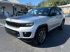 2022 Jeep Grand Cherokee TRAILHAWK 4X4 4XE OVER $71K NEW LOADED 1 OWNER | Plant City Florida | Bayshore Automotive 2022 Jeep Grand Cherokee TRAILHAWK 4X4 4XE OVER $71K NEW LOADED 1 OWNER | Plant City Florida | Bayshore Automotive