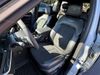 2022 Jeep Grand Cherokee TRAILHAWK 4X4 4XE OVER $71K NEW LOADED 1 OWNER | Plant City Florida | Bayshore Automotive 2022 Jeep Grand Cherokee TRAILHAWK 4X4 4XE OVER $71K NEW LOADED 1 OWNER | Plant City Florida | Bayshore Automotive