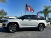 2022 Jeep Grand Cherokee TRAILHAWK 4X4 4XE OVER $71K NEW LOADED 1 OWNER | Plant City Florida | Bayshore Automotive 2022 Jeep Grand Cherokee TRAILHAWK 4X4 4XE OVER $71K NEW LOADED 1 OWNER | Plant City Florida | Bayshore Automotive