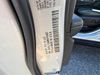 2022 Jeep Grand Cherokee TRAILHAWK 4X4 4XE OVER $71K NEW LOADED 1 OWNER | Plant City Florida | Bayshore Automotive 2022 Jeep Grand Cherokee TRAILHAWK 4X4 4XE OVER $71K NEW LOADED 1 OWNER | Plant City Florida | Bayshore Automotive