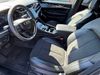 2022 Jeep Grand Cherokee TRAILHAWK 4X4 4XE OVER $71K NEW LOADED 1 OWNER | Plant City Florida | Bayshore Automotive 2022 Jeep Grand Cherokee TRAILHAWK 4X4 4XE OVER $71K NEW LOADED 1 OWNER | Plant City Florida | Bayshore Automotive