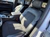 2022 Jeep Grand Cherokee TRAILHAWK 4X4 4XE OVER $71K NEW LOADED 1 OWNER | Plant City Florida | Bayshore Automotive 2022 Jeep Grand Cherokee TRAILHAWK 4X4 4XE OVER $71K NEW LOADED 1 OWNER | Plant City Florida | Bayshore Automotive