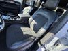 2022 Jeep Grand Cherokee TRAILHAWK 4X4 4XE OVER $71K NEW LOADED 1 OWNER | Plant City Florida | Bayshore Automotive 2022 Jeep Grand Cherokee TRAILHAWK 4X4 4XE OVER $71K NEW LOADED 1 OWNER | Plant City Florida | Bayshore Automotive