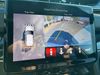 2022 Jeep Grand Cherokee TRAILHAWK 4X4 4XE OVER $71K NEW LOADED 1 OWNER | Plant City Florida | Bayshore Automotive 2022 Jeep Grand Cherokee TRAILHAWK 4X4 4XE OVER $71K NEW LOADED 1 OWNER | Plant City Florida | Bayshore Automotive