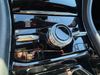 2022 Jeep Grand Cherokee TRAILHAWK 4X4 4XE OVER $71K NEW LOADED 1 OWNER | Plant City Florida | Bayshore Automotive 2022 Jeep Grand Cherokee TRAILHAWK 4X4 4XE OVER $71K NEW LOADED 1 OWNER | Plant City Florida | Bayshore Automotive