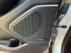 2022 Jeep Grand Cherokee TRAILHAWK 4X4 4XE OVER $71K NEW LOADED 1 OWNER | Plant City Florida | Bayshore Automotive 2022 Jeep Grand Cherokee TRAILHAWK 4X4 4XE OVER $71K NEW LOADED 1 OWNER | Plant City Florida | Bayshore Automotive
