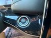 2022 Jeep Grand Cherokee TRAILHAWK 4X4 4XE OVER $71K NEW LOADED 1 OWNER | Plant City Florida | Bayshore Automotive 2022 Jeep Grand Cherokee TRAILHAWK 4X4 4XE OVER $71K NEW LOADED 1 OWNER | Plant City Florida | Bayshore Automotive