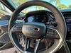 2022 Jeep Grand Cherokee TRAILHAWK 4X4 4XE OVER $71K NEW LOADED 1 OWNER | Plant City Florida | Bayshore Automotive 2022 Jeep Grand Cherokee TRAILHAWK 4X4 4XE OVER $71K NEW LOADED 1 OWNER | Plant City Florida | Bayshore Automotive