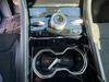 2022 Jeep Grand Cherokee TRAILHAWK 4X4 4XE OVER $71K NEW LOADED 1 OWNER | Plant City Florida | Bayshore Automotive 2022 Jeep Grand Cherokee TRAILHAWK 4X4 4XE OVER $71K NEW LOADED 1 OWNER | Plant City Florida | Bayshore Automotive