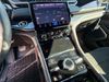 2022 Jeep Grand Cherokee TRAILHAWK 4X4 4XE OVER $71K NEW LOADED 1 OWNER | Plant City Florida | Bayshore Automotive 2022 Jeep Grand Cherokee TRAILHAWK 4X4 4XE OVER $71K NEW LOADED 1 OWNER | Plant City Florida | Bayshore Automotive