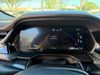 2022 Jeep Grand Cherokee TRAILHAWK 4X4 4XE OVER $71K NEW LOADED 1 OWNER | Plant City Florida | Bayshore Automotive 2022 Jeep Grand Cherokee TRAILHAWK 4X4 4XE OVER $71K NEW LOADED 1 OWNER | Plant City Florida | Bayshore Automotive