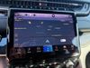 2022 Jeep Grand Cherokee TRAILHAWK 4X4 4XE OVER $71K NEW LOADED 1 OWNER | Plant City Florida | Bayshore Automotive 2022 Jeep Grand Cherokee TRAILHAWK 4X4 4XE OVER $71K NEW LOADED 1 OWNER | Plant City Florida | Bayshore Automotive