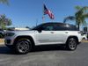 2022 Jeep Grand Cherokee TRAILHAWK 4X4 4XE OVER $71K NEW LOADED 1 OWNER | Plant City Florida | Bayshore Automotive 2022 Jeep Grand Cherokee TRAILHAWK 4X4 4XE OVER $71K NEW LOADED 1 OWNER | Plant City Florida | Bayshore Automotive