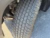 2022 Jeep Grand Cherokee TRAILHAWK 4X4 4XE OVER $71K NEW LOADED 1 OWNER | Plant City Florida | Bayshore Automotive 2022 Jeep Grand Cherokee TRAILHAWK 4X4 4XE OVER $71K NEW LOADED 1 OWNER | Plant City Florida | Bayshore Automotive