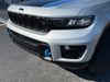2022 Jeep Grand Cherokee TRAILHAWK 4X4 4XE OVER $71K NEW LOADED 1 OWNER | Plant City Florida | Bayshore Automotive 2022 Jeep Grand Cherokee TRAILHAWK 4X4 4XE OVER $71K NEW LOADED 1 OWNER | Plant City Florida | Bayshore Automotive