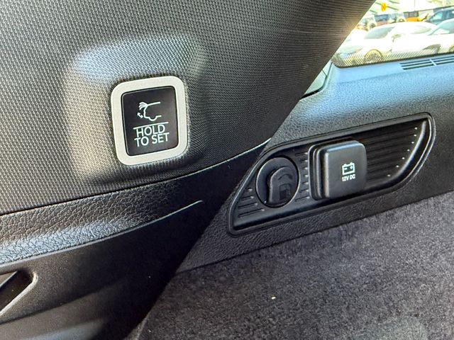 2022 Jeep Grand Cherokee TRAILHAWK 4X4 4XE OVER $71K NEW LOADED 1 OWNER | Plant City, FL | psv5 DEMO - Bayshore Automotive 2022 Jeep Grand Cherokee TRAILHAWK 4X4 4XE OVER $71K NEW LOADED 1 OWNER | Plant City, FL | psv5 DEMO - Bayshore Automotive