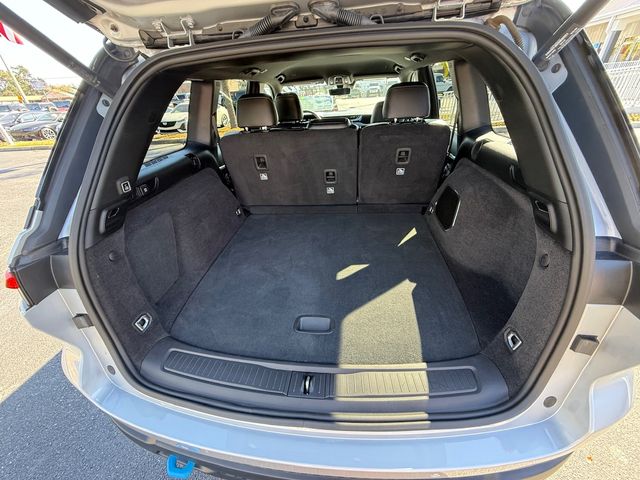 2022 Jeep Grand Cherokee TRAILHAWK 4X4 4XE OVER $71K NEW LOADED 1 OWNER | Plant City, FL | psv5 DEMO - Bayshore Automotive