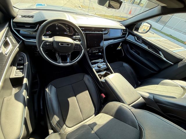 2022 Jeep Grand Cherokee TRAILHAWK 4X4 4XE OVER $71K NEW LOADED 1 OWNER | Plant City, FL | psv5 DEMO - Bayshore Automotive 2022 Jeep Grand Cherokee TRAILHAWK 4X4 4XE OVER $71K NEW LOADED 1 OWNER | Plant City, FL | psv5 DEMO - Bayshore Automotive