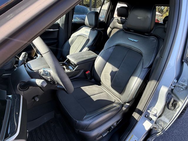 2022 Jeep Grand Cherokee TRAILHAWK 4X4 4XE OVER $71K NEW LOADED 1 OWNER | Plant City, FL | psv5 DEMO - Bayshore Automotive 2022 Jeep Grand Cherokee TRAILHAWK 4X4 4XE OVER $71K NEW LOADED 1 OWNER | Plant City, FL | psv5 DEMO - Bayshore Automotive