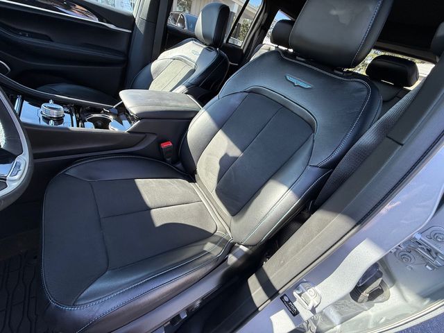 2022 Jeep Grand Cherokee TRAILHAWK 4X4 4XE OVER $71K NEW LOADED 1 OWNER | Plant City, FL | psv5 DEMO - Bayshore Automotive 2022 Jeep Grand Cherokee TRAILHAWK 4X4 4XE OVER $71K NEW LOADED 1 OWNER | Plant City, FL | psv5 DEMO - Bayshore Automotive