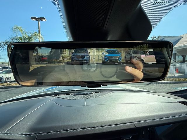 2022 Jeep Grand Cherokee TRAILHAWK 4X4 4XE OVER $71K NEW LOADED 1 OWNER | Plant City, FL | psv5 DEMO - Bayshore Automotive 2022 Jeep Grand Cherokee TRAILHAWK 4X4 4XE OVER $71K NEW LOADED 1 OWNER | Plant City, FL | psv5 DEMO - Bayshore Automotive