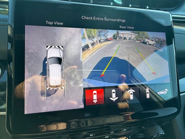 2022 Jeep Grand Cherokee TRAILHAWK 4X4 4XE OVER $71K NEW LOADED 1 OWNER | Plant City, FL | psv5 DEMO - Bayshore Automotive 2022 Jeep Grand Cherokee TRAILHAWK 4X4 4XE OVER $71K NEW LOADED 1 OWNER | Plant City, FL | psv5 DEMO - Bayshore Automotive