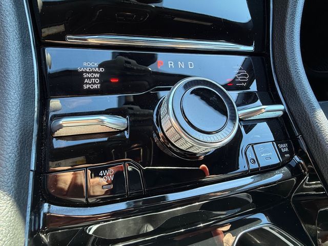 2022 Jeep Grand Cherokee TRAILHAWK 4X4 4XE OVER $71K NEW LOADED 1 OWNER | Plant City, FL | psv5 DEMO - Bayshore Automotive 2022 Jeep Grand Cherokee TRAILHAWK 4X4 4XE OVER $71K NEW LOADED 1 OWNER | Plant City, FL | psv5 DEMO - Bayshore Automotive