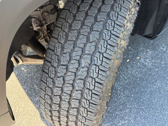 2022 Jeep Grand Cherokee TRAILHAWK 4X4 4XE OVER $71K NEW LOADED 1 OWNER | Plant City, FL | psv5 DEMO - Bayshore Automotive 2022 Jeep Grand Cherokee TRAILHAWK 4X4 4XE OVER $71K NEW LOADED 1 OWNER | Plant City, FL | psv5 DEMO - Bayshore Automotive