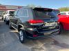 2022 Jeep Grand Cherokee WK - John Gibson Auto Sales Hot Springs 2022 Jeep Grand Cherokee WK - John Gibson Auto Sales Hot Springs