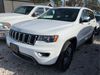 2022 Jeep Grand Cherokee WK Limited - John Gibson Auto Sales Hot Springs 2022 Jeep Grand Cherokee WK Limited - John Gibson Auto Sales Hot Springs