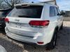 2022 Jeep Grand Cherokee WK Limited - John Gibson Auto Sales Hot Springs 2022 Jeep Grand Cherokee WK Limited - John Gibson Auto Sales Hot Springs