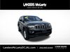 2022 Jeep Grand Cherokee WK Laredo E | Huntsville, Alabama | Landers Mclarty DCJ