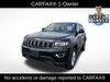 2022 Jeep Grand Cherokee WK Laredo E | Huntsville, Alabama | Landers Mclarty DCJ