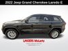 2022 Jeep Grand Cherokee WK Laredo E | Huntsville, Alabama | Landers Mclarty DCJ