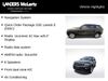 2022 Jeep Grand Cherokee WK Laredo E | Huntsville, Alabama | Landers Mclarty DCJ 2022 Jeep Grand Cherokee WK Laredo E | Huntsville, Alabama | Landers Mclarty DCJ