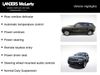 2022 Jeep Grand Cherokee WK Laredo E | Huntsville, Alabama | Landers Mclarty DCJ 2022 Jeep Grand Cherokee WK Laredo E | Huntsville, Alabama | Landers Mclarty DCJ