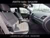 2022 Jeep Grand Cherokee WK Laredo E | Huntsville, Alabama | Landers Mclarty DCJ