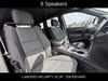 2022 Jeep Grand Cherokee WK Laredo E | Huntsville, Alabama | Landers Mclarty DCJ 2022 Jeep Grand Cherokee WK Laredo E | Huntsville, Alabama | Landers Mclarty DCJ