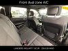 2022 Jeep Grand Cherokee WK Laredo E | Huntsville, Alabama | Landers Mclarty DCJ 2022 Jeep Grand Cherokee WK Laredo E | Huntsville, Alabama | Landers Mclarty DCJ