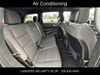 2022 Jeep Grand Cherokee WK Laredo E | Huntsville, Alabama | Landers Mclarty DCJ 2022 Jeep Grand Cherokee WK Laredo E | Huntsville, Alabama | Landers Mclarty DCJ