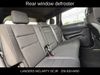 2022 Jeep Grand Cherokee WK Laredo E | Huntsville, Alabama | Landers Mclarty DCJ 2022 Jeep Grand Cherokee WK Laredo E | Huntsville, Alabama | Landers Mclarty DCJ